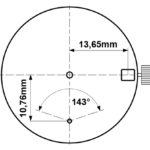 Schéma16000-150x150